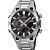 Casio Uhren - EDIFICE SOSPENSIONE - ECB-2300D-1AEF