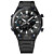 Casio Uhren - EDIFICE - ECB-2300DC-1AEF