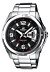 Casio Uhren - Edifice EF-129D-1AVEF