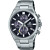 Casio Uhren - EDIFICE - EFS-S630D-1AVUEF
