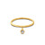 Maja Emulto Ring - Gota - EL00249.RG.YG
