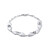 Maja Emulto Armband - Amora Grande - EL00340.BR.RH