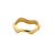 Maja Emulto Ring - Aurewave - EL00360.RG.YG