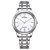 Citizen Uhren - EM0411-71A