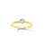 Palido Ring - F1373G-GIA56935