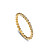 Nana Kay Ring - Torse - FG148