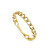 Nana Kay Ring - Nizza - FG207