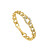 Nana Kay Ring - Saint Tropez - FG210