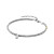 FJF JEWELLERY Armband - FJF0050024SWH