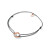 FJF JEWELLERY Armband - FJF0060102RWH