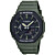 Casio Uhren - G-SHOCK - GA-2110SU-3AER