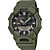 Casio Uhren - G-Shock - GA-B010-3AER