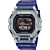 Casio Uhren - G-Shock - GBX-100S-2ER
