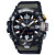 Casio Uhren - G-Shock Mudmaster - GG-B100-1A3ER