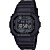 Casio Uhren - G-Shock - GW-5000HS-1ER