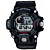 Casio Uhren - G-Shock GW-9400-1ER