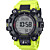 Casio Uhren - G-Shock - GW-9500MRY-1A9ER