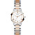 Guess Uhren - GW0404L3