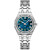 Guess Uhren - GW0770L1