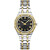 Guess Uhren - GW0770L4