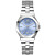 Guess Uhren - GW0873L1
