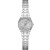 Guess Uhren - GW0931L1