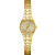 Guess Uhren - GW0931L2