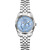 Guess Uhren - GW0936L1