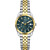 Guess Uhren - GW0936L3