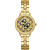 Guess Uhren - GW0944L2