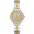 Guess Uhren - GW0944L3
