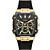 Guess Uhren - GW0956G2
