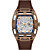 Guess Uhren - GW0980G3