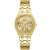 Guess Uhren - GW0988L2
