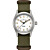 Hamilton Uhren - Khaki Field - H69401910