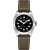 Hamilton Uhren - KHAKI EXPEDITION A37-SCH-L-GN - H70225830