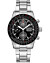 Hamilton Uhren - Khaki Aviation Converter Auto Chrono - H76726130