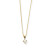 Palido Collier - First Love - K11656/G