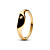 Pandora Ring - 163325C01