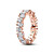Pandora Ring - 183021C01
