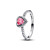 Pandora Ring - 198421C03