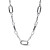 Pandora Halskette - 393861C00-45