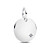 Pandora Anhänger - 394012C01