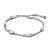 Pandora Armband - 593172C01