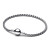 Pandora Armband - 594028C00