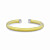 Nomination Armband - Essenzia - 146800/010