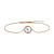 Julie Julsen Armband - JJBR0913.2