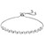 Julie Julsen Armband - JJBR1902S