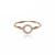Julie Julsen Ring - JJGRG0569.RQ