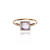 Julie Julsen Ring - JJGRG0580.AM